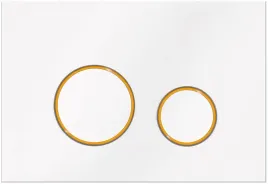 kk-pol-przycisk-splukujacy-vitrum-grande-v3-orbis-bialy-polysk-zloty-spp-0