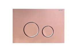 raybro-przycisk-splukujacy-do-wc-cortado-55-rose-gold-100-666-055