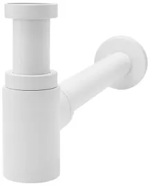 wirquin-syfon-umywalkowy-butelkowy-bez-spustu-niski-bialy-30724960