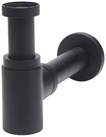 wirquin-syfon-umywalkowy-butelkowy-bez-spustu-niski-czarny-mat-30722857