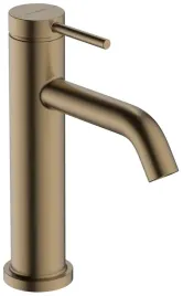 hansgrohe-bateria-umywalkowa-tecturis-s-110-ecosmart-braz-szczotkowany-73
