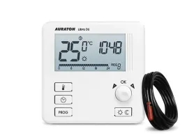 auraton-tygodniowy-przewodowy-dwuczujnikowy-regulator-temperatury-libra-d