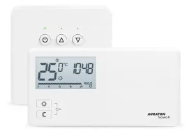 auraton-tygodniowy-bezprzewodowy-regulator-temperatury-ze-sterownikiem-urz