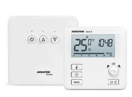 auraton-tygodniowy-bezprzewodowy-regulator-temperatury-ze-sterownikiem-urz