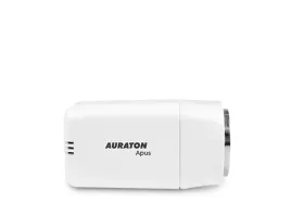 auraton-bezprzewodowa-elektroniczna-glowica-grzejnikowa-apus-biala-aur00a