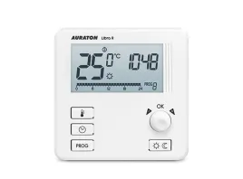 auraton-tygodniowy-bezprzewodowy-regulator-temperatury-libra-r-bialy-aur0