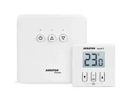 auraton-dobowy-bezprzewodowy-regulator-temperatury-ze-sterownikiem-urzadze