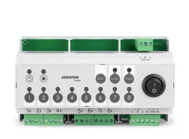 auraton-bezprzewodowa-listwa-sterujaca-ogrzewaniem-podlogowym-aries-aur00ar