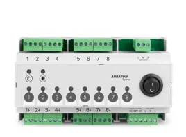 auraton-przewodowa-listwa-sterujaca-ogrzewaniem-podlogowym-taurus-aur00trs0