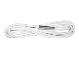 auraton-czujnik-temperatury-na-przewodzie-2-5-m-do-s14-i-multi-1111-aurzc00