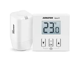 auraton-dobowy-bezprzewodowy-regulator-temperatury-z-elektroniczna-glowica