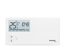 auraton-tygodniowy-przewodowy-regulator-temperatury-z-mozliwoscia-godzinow