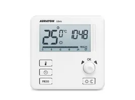 auraton-tygodniowy-przewodowy-regulator-temperatury-libra-bialy-aur00lbr0