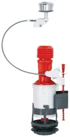 wirquin-zawor-spustowy-wc-dwufunkcyjny-3-6l-10722802
