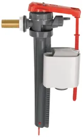 wirquin-zawor-napelniajacy-do-wc-boczny-1-2-jollyfill-mosiadz-16300201