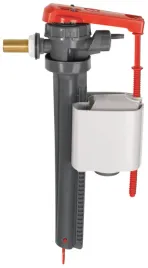 wirquin-zawor-napelniajacy-do-wc-boczny-3-8-jollyfill-mosiadz-16300001