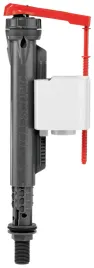 wirquin-zawor-napelniajacy-do-wc-dolny-1-2-jollyfill-telescopic-16110101