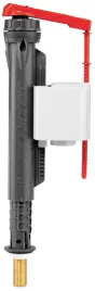 wirquin-zawor-napelniajacy-do-wc-dolny-1-2-jollyfill-telescopic-mosiadz
