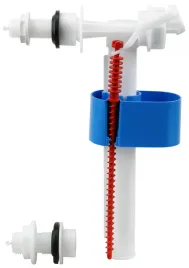 aniplast-zawor-napelniajacy-do-wc-boczny-z-dwoma-koncowkami-1-2-i-3-8-2