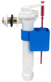aniplast-zawor-napelniajacy-do-wc-boczny-1-2-mosiadz-2411