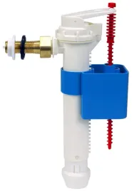 aniplast-zawor-napelniajacy-do-wc-boczny-3-8-mosiadz-2410
