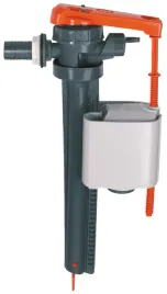 wirquin-zawor-napelniajacy-do-wc-boczny-1-2-jollyfill-16300101