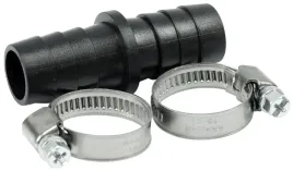 tycner-lacznik-wezy-odplywowych-do-pralki-zmywarki-z-cybantami-2066-k