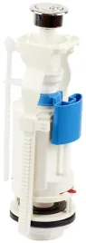 aniplast-zawor-spustowy-wc-kompakt-3-6l-2267