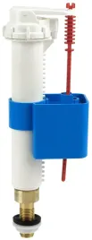 aniplast-zawor-napelniajacy-do-wc-dolny-3-8-mosiadz-2408