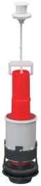 wirquin-zawor-spustowy-wc-kompakt-ciagadlo-mx-10090001
