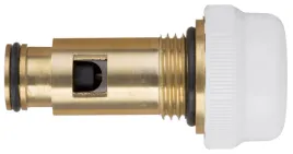 invena-wkladka-zaworowa-do-grzejnikow-typu-v-prov-3x35-cm-cd-43-015-g