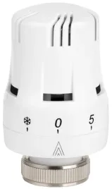 invena-glowica-termostatyczna-mini-m30x1-5-prov-biala-cd-72-015-x