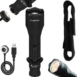 latarka-specjalistyczna-taktyczna-viking-pro-usb-warm-akumulatorowa-2050-lm