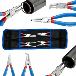 zestaw-szczypiec-plus-do-pierscieni-segera-19-60mm-w-etui-180-mm-unior