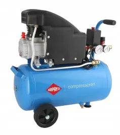 kompresor-tlokowy-sprezarka-olejowa-24l-15km-11kw-150l-min-airpress