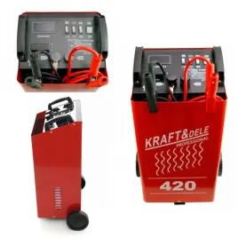 prostownik-z-rozruchem-250a-12-24v-kraftanddele-kd1915
