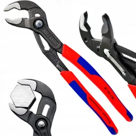 szczypce-nastawne-250-mm-2-rekojesc-wielokomponentowa-cobra-knipex