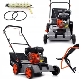 aerator-wertykulator-3w1-48kw-6500-obr-min-196-cc-kosz-40l-kraftanddele