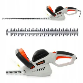 nozyce-elektryczne-sieciowe-do-zywoplotu-kraftanddele-kd1586-61-cm-230v-1600w