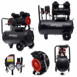 kompresor-bezolejowy-kraftanddele-8-bar-50l-150w-2800-obr-min