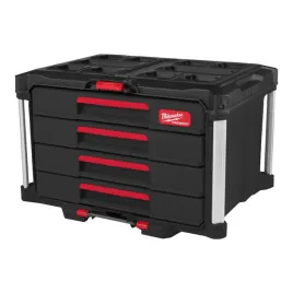 skrzynia-na-narzedzia-4-szuflady-organizer-polka-regal-packout-milwaukee