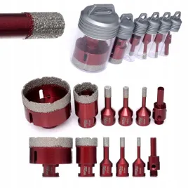 otwornica-zestaw-otwornic-diamentowych-m14-5-kraftanddele-68-mm