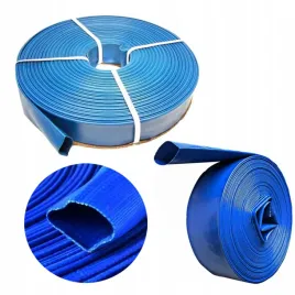 waz-gumowy-plaski-kraftanddele-kd779-2-cale-52mm-100m