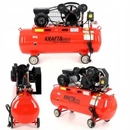kompresor-olejowy-kraftanddele-kd402-100-l-230v-8-bar