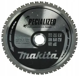 pila-tarczowa-do-plyt-warstwowych-b-33582-makita