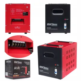 stabilizator-napiecia-jednofazowy-avr-5000va-230v-140v-260v-kraftanddele