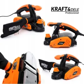 strug-hebel-sieciowy-230-v-1450-w-worek-kurz-16-000-rpm-0-3-mm-kraftanddele