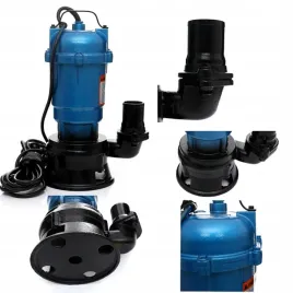 pompa-zatapialna-do-szamba-z-rozdrabniaczem-2850w-21000l-h