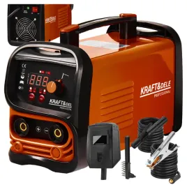 spawarka-inwertorowa-inwerterowa-igbt-mma-lift-tig-350a-3w1-blue-kraftanddele