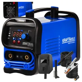 spawarka-inwertorowa-inwerterowa-igbt-mma-lift-tig-350a-3w1-blue-kraftanddele